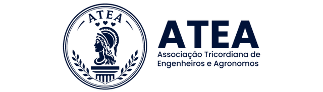 ATEA