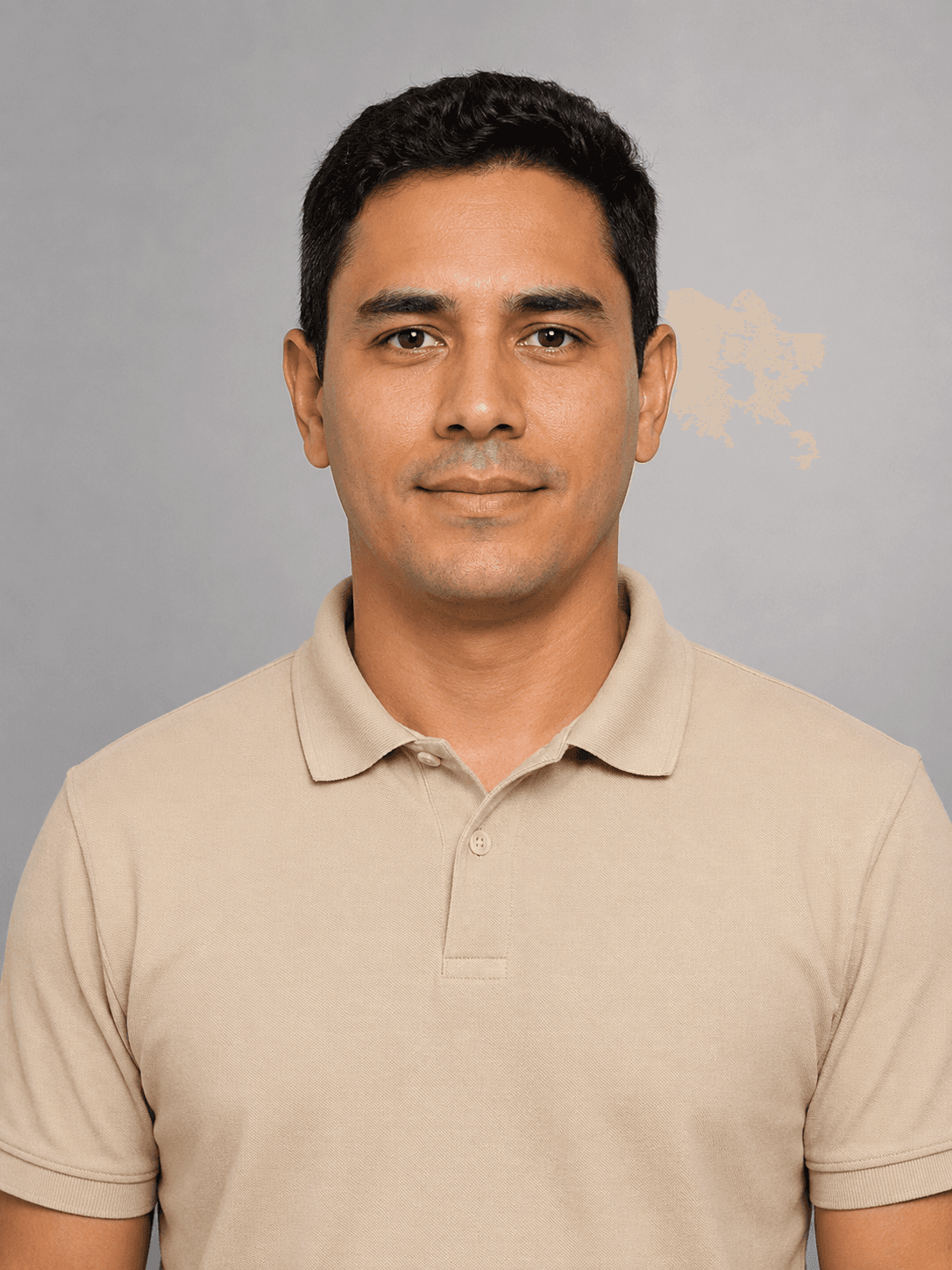 Vitor Marcelino