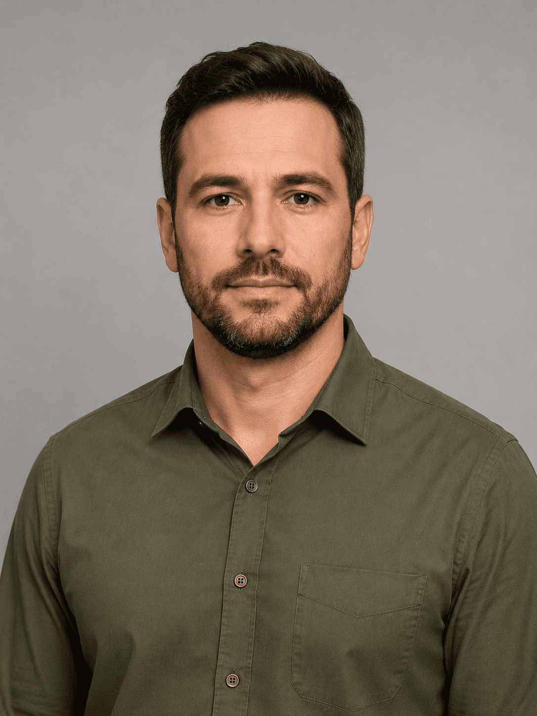 Vinicius Côrtes Vieira